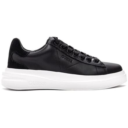 Lage Sneakers Guess FLPVIBSUE12