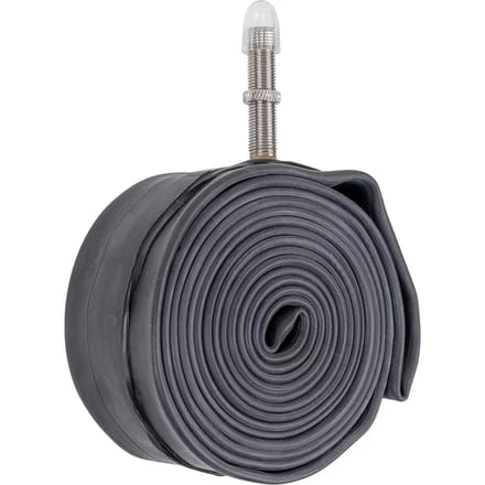 Bib swal av21 27.5 av 40mm 40/62-584