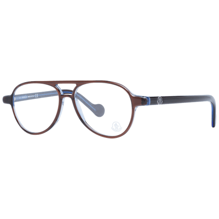 Moncler Optisch montuur ML5031 050 52