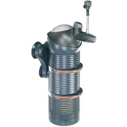 Eheim biopower - 160 binnenfilter