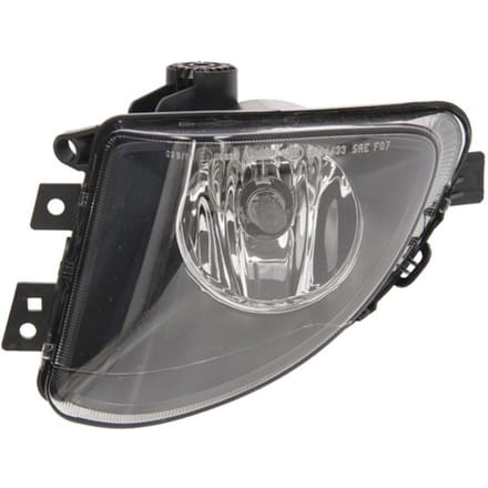 Mistlicht VALEO 044359 links