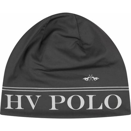 Vrouwenhoed HV Polo Novia
