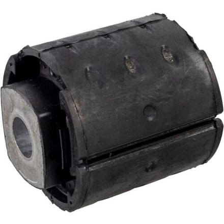 Lager, subframe/unitdrager FEBI BILSTEIN 173777