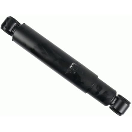 Stuurdemper Super Touring SACHS 310 775