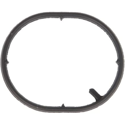 Pakking, Olie radiator ELRING 249.070
