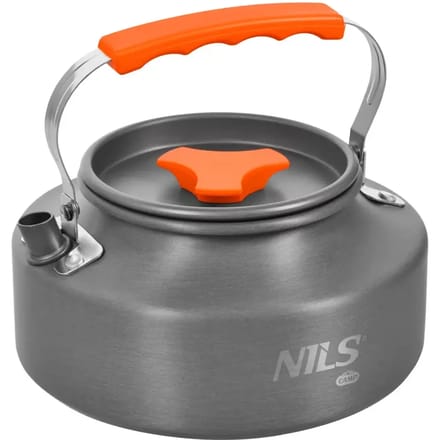 Ketel NILS Camp NC17118