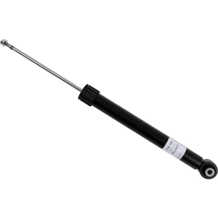 Schokdemper SACHS 318 199