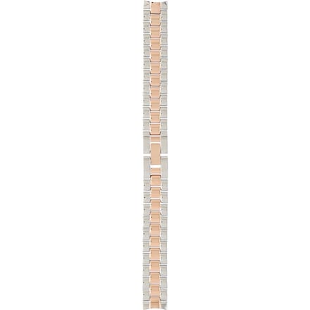 Swarovski 5723799 Matrix Tennis Horlogeband