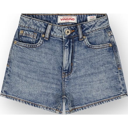 Shorts Dora