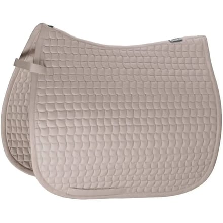 Eskadron Zadeldek Eskadron Cotton Uni Beige
