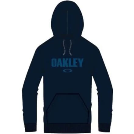 Hoodie Oakley