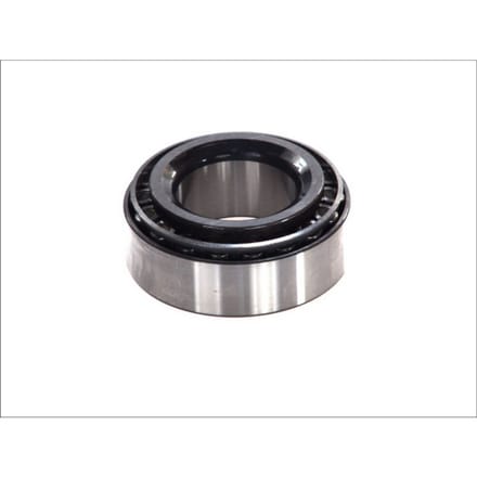 Wiellager SKF VKHB 2249