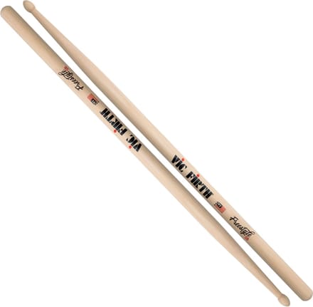 Vic-Firth American Concept Freestyle FS5B - Drumstok