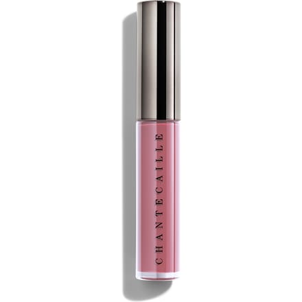 Chantecaille Matte Chic - Linda