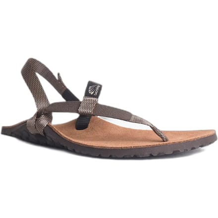Sandalen Bosky Light II Y Tierra