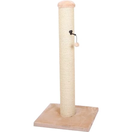 Krabpaal Ebi Comfort Giant Post