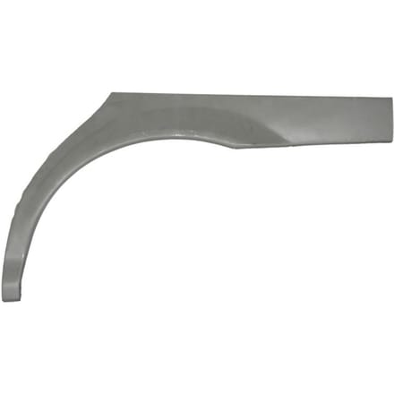 Spatbord BLIC 6504-03-3215581P, links