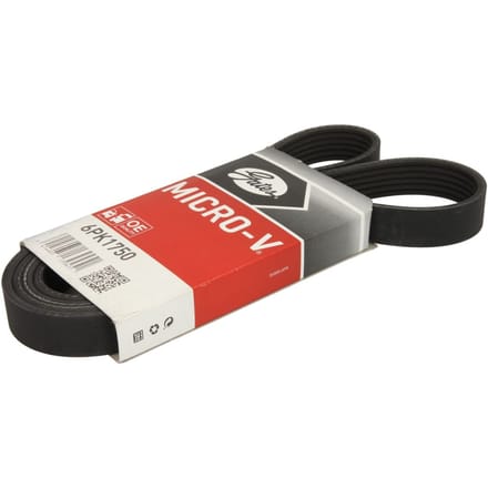 V-riem GATES 6PK1750