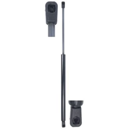 Gasveer kofferbak/laadruimte MAGNUM TECHNOLOGY MGS3109
