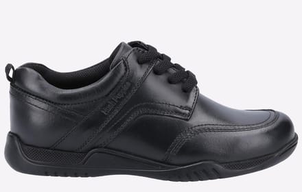 Hush Puppies Harvey Schoenen