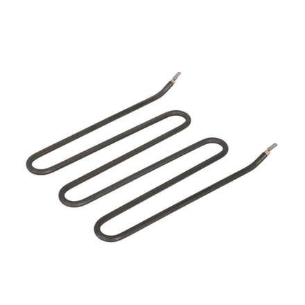 Buffalo 600 Series buisverwarmingselement