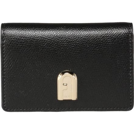 Furla - 1927 S Card Case - Vrouwen - Maat