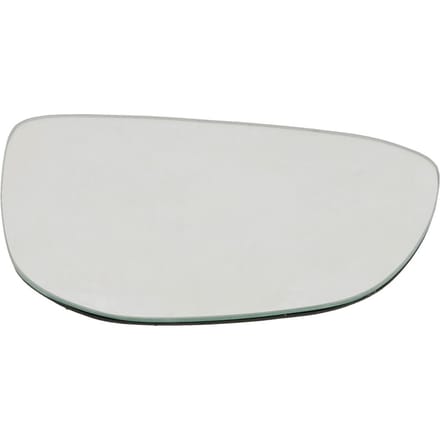 Spiegelglas, buitenspiegel BLIC 6102-02-0803694P rechts