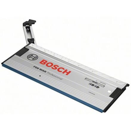 Bosch Professional 1600Z0000A Haakse aanslag