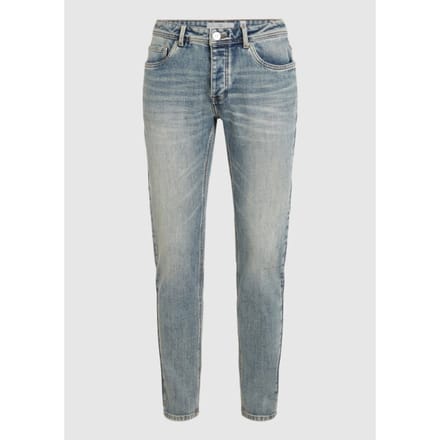 Circle of Trust Jagger dnm hs26-40-3729 misty indigo