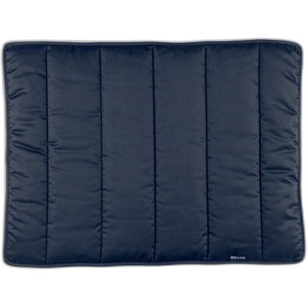 Paarden flanel Equiline