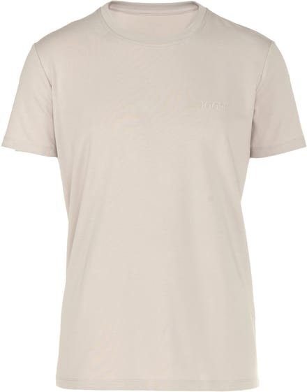 Joop! T-Shirt Core