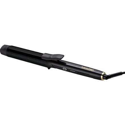 Babyliss PRO High Performance Curler 38mm