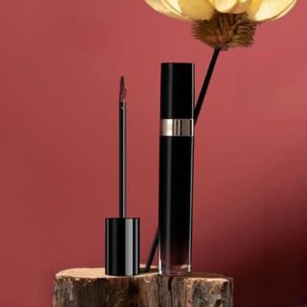ORIGINAL ARTIST - Mousse Lip Tint - 6 Colors S01# Radiant Cinnamon - 3g