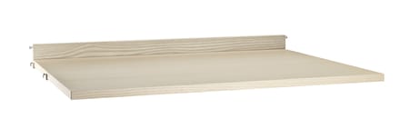 String Furniture - Bureaublad - Essen - beige