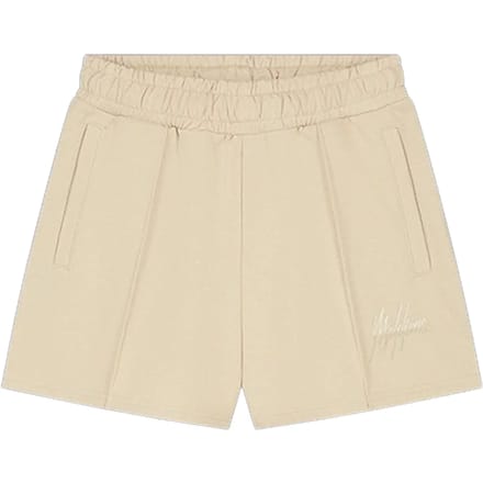 Malelions Kiki Short Dames - Maat XL