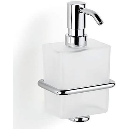 Giese Gifix 21st soap dispenser 21014-02