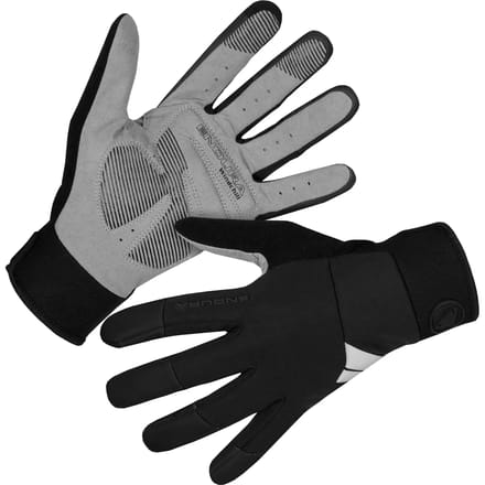 Dames fietshandschoenen Endura Windchill