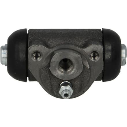 Wielremcilinder LPR 4440