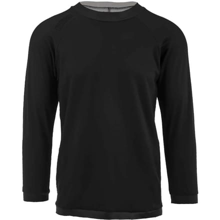 3/4 Jersey Bioracer Enduro Tech