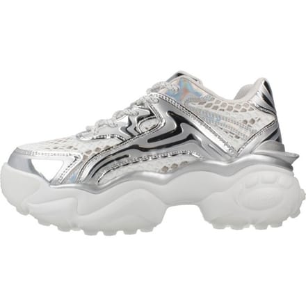 Lage Sneakers Buffalo Score Tec