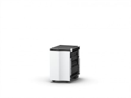 Epson WorkForce Enterprise Finisher Bridge Uni Bridge-kit 1 stuk(s)