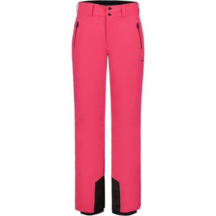 Luhta Womens Jero Pant