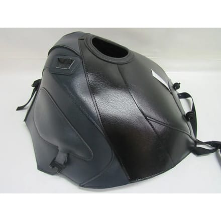 Motorfiets tankbeschermer Bagster fzr exup