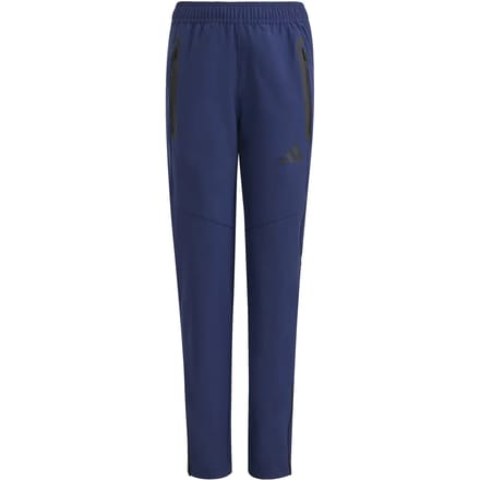 Kinder joggingbroek adidas Tiro Travel