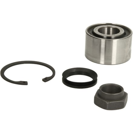 Wiellagerset SKF VKBA 1328