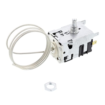 AEG Thermostaat 2063979534