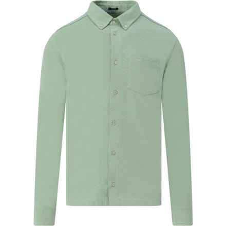 Denham Casual overhemd