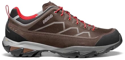 Asolo Acadia Gore-tex® Wandelschoenen Bruin EU 45 Man