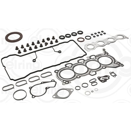 Pakkingset, cilinderkop ELRING 864.500