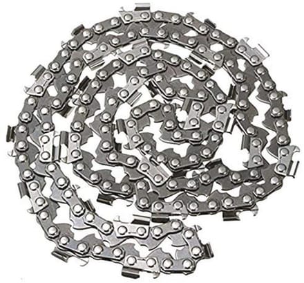 20 inch kettingzaag ketting 76 schakels voor draagbare zaagmolen